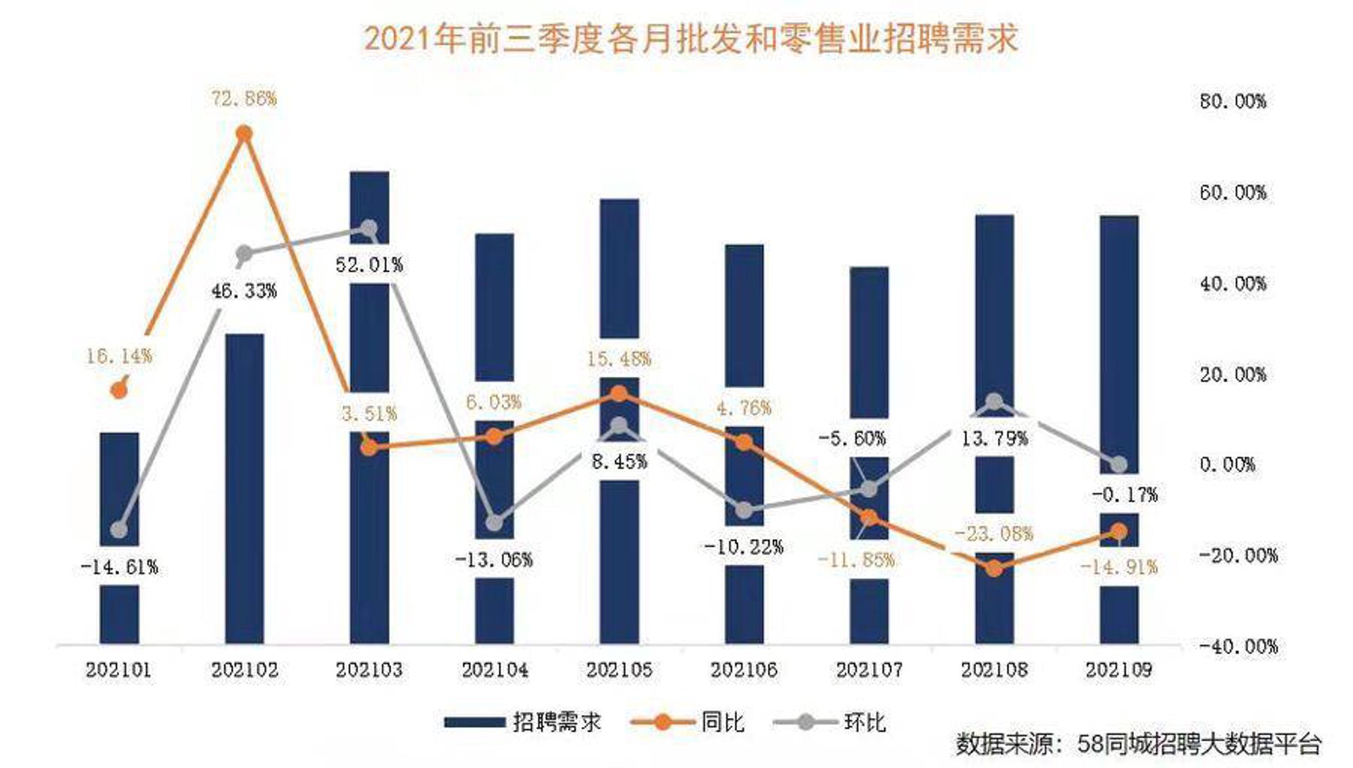 易柏商贸